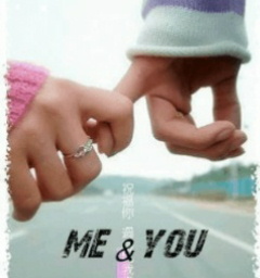 dream of my life....!